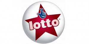 lotto-anglais-uk