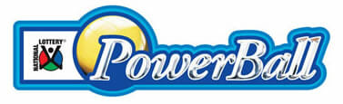 powerball-afrique-du-sud