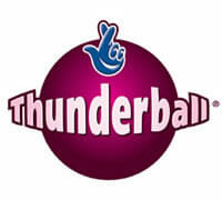 thunderball-uk