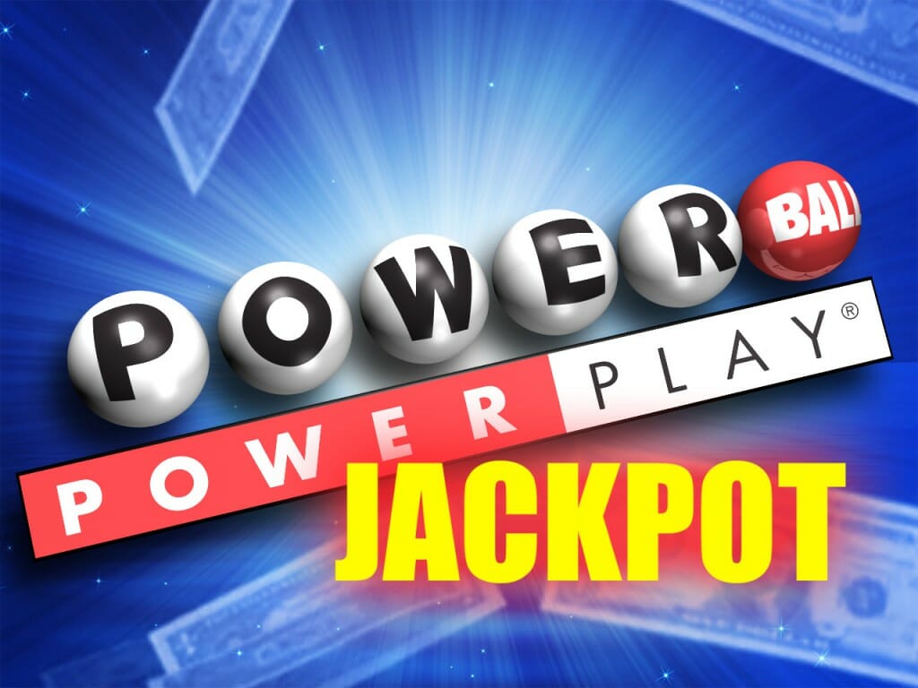 3 millions au Powerball pour ce futur papa