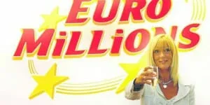 Euromillions : l’année commence sur les chapeaux de roue pour la France