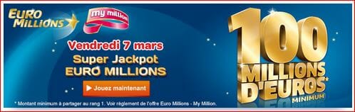 Playmillion free spins