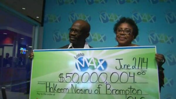 Lotto-Max-Nosiru-Ticket-Perdu