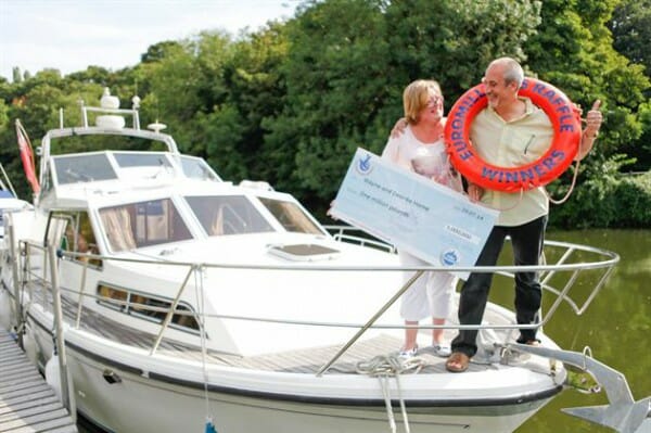 Home-Euromillions