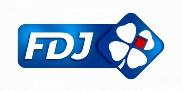 FDJ-cagnotte-noel-nouvel-an