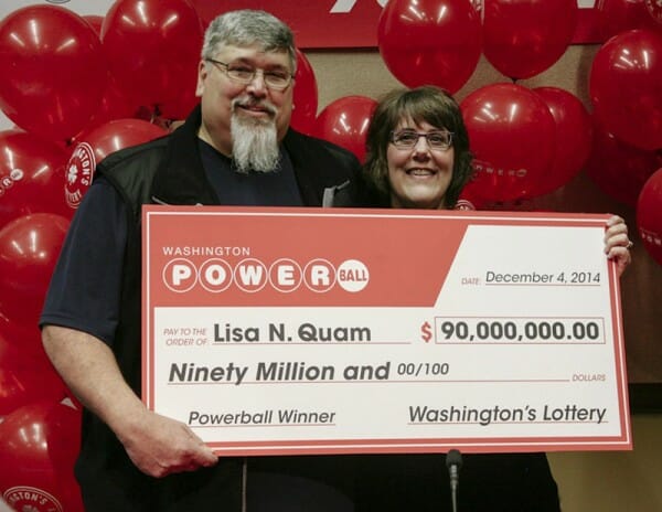 Lisa-Quam-Powerball