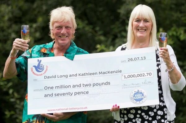 David-Long-and-Kathleen-Mackenzie