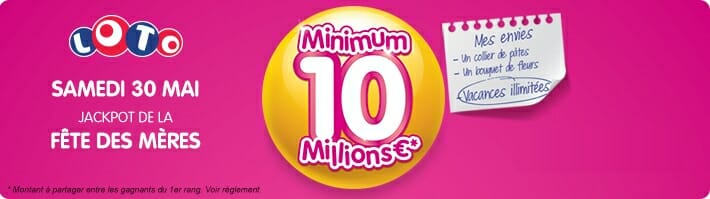 loto-fete-des-meres-2015