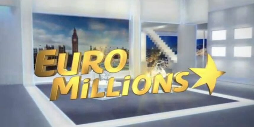 A quelle heure a lieu le tirage de l'EuroMillions ?