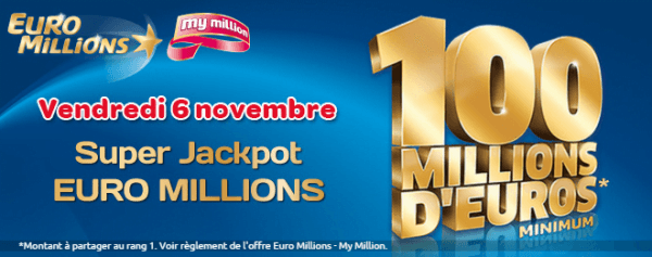 euromillions-6-novembre-2015