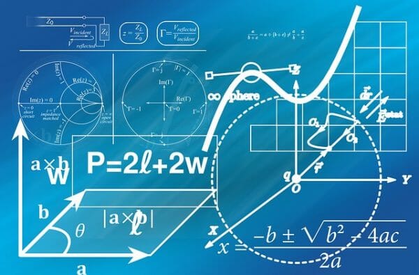 statistiques du loto