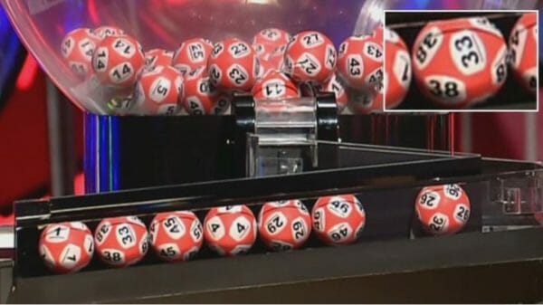 Une belle retraite grâce à l’EuroMillions, mais sans excès