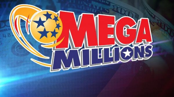 Loto américain : le jackpot historique de 1,5 milliard est tombé !