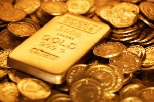 Or-Argent-Loto-Strategie-Investissement