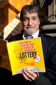 Richard-Lustig-Methode-Loto-Euromillions
