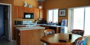 Réaménager votre maison : quels sont les avantages de la fortune ?