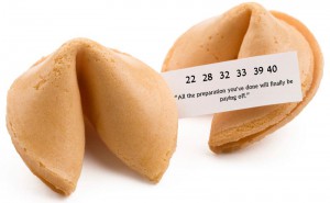 Biscuit-Chinois-Horoscope-Loto
