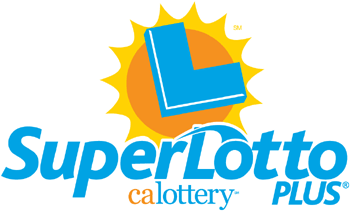 SuperLottoPlus-californie