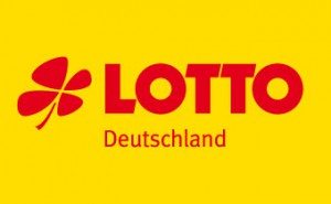 lotto-6-49-allemagne