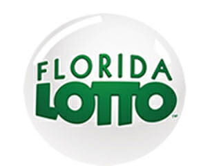 lotto-floride