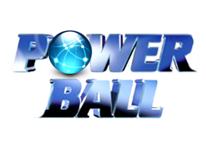 powerball-australie