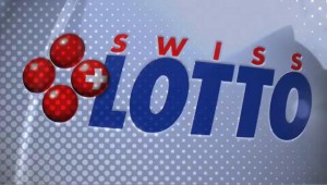 swisslotto-suisse