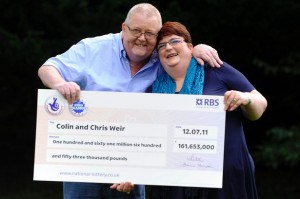 Colin-Chris-Weir-Euromillions