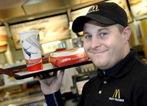 Luke-Pittard-McDonald