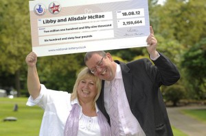McRae-Divorce-Jackpot-Loto