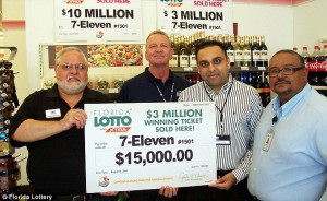 James-Bozeman-Jr-Floride-Loto