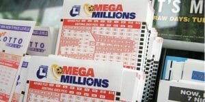 Un million pour un groupe de 41 travailleurs