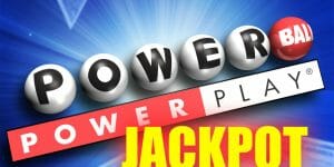 213 millions au Powerball pour Carlo « Carl » Mitchell