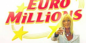 En 2005, Dolores McNamara faisait doubler les ventes de l’Euromillions