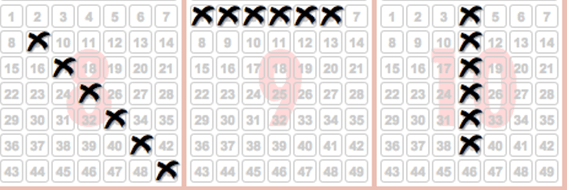 Loto-Augmenter-Chances-Gagner