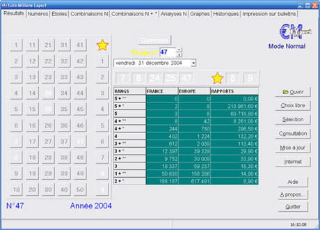Euro-Millions-Expert-Pro