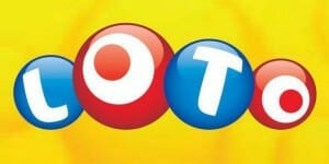 Loto : un Français qui aime le suspense gagne 16 millions