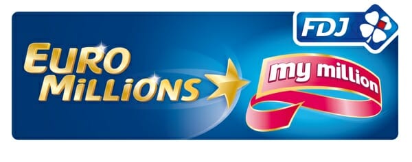 My-Million-FDJ