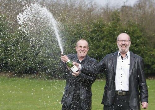 Euromillions-Ian-Steve