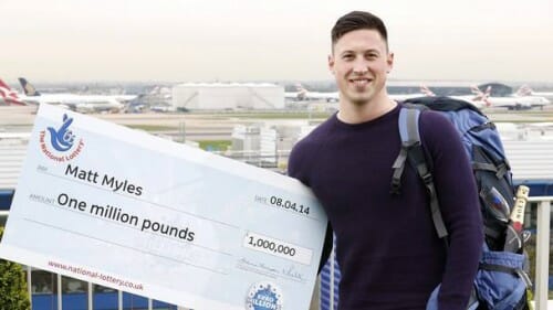 Matt-Myles-Euromillions
