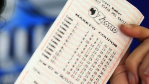 Robert-Clemett-Lotto-Tribunal