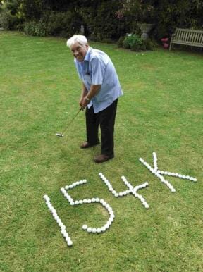 John-Kingsmann-Euromillions