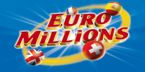 Les changements de l’Euromillions à la rentrée