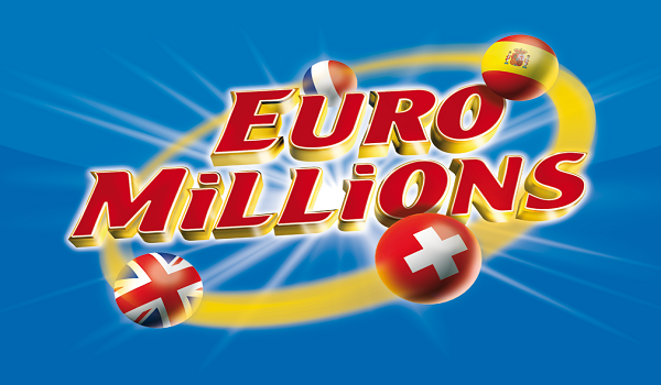 logo euromillions