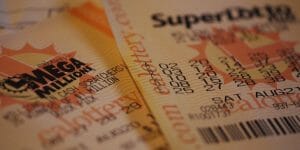 Un jackpot de 2,5 millions empochés grâce à un faux ticket !