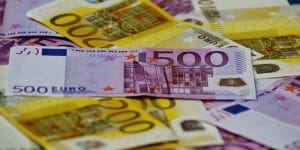Et les 153 millions de l’EuroMillions atterrissent dans les poches d’un Belge !