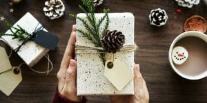 Un vrai conte de Noël : un bug informatique fait que tout le monde a gagné !