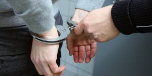 Les millionnaires du loto devenus (ou restés) criminels