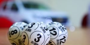 Jackpot européen : record battu par le loto italien !