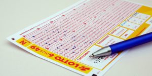 Loto : une erreur peut rapporter gros