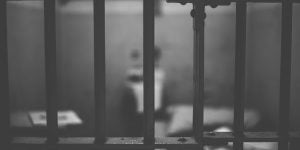 Loto : après avoir empoché frauduleusement 2,5 millions, il gagne 9 ans de prison